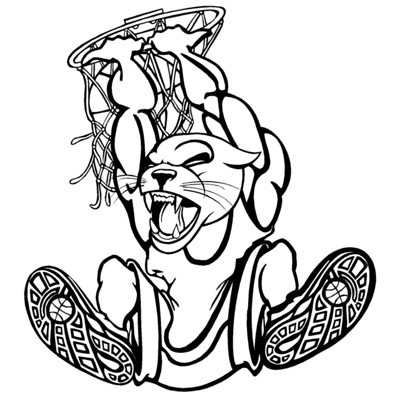 Cougar